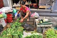 GPI_8702_Hanoi 2 Cooking_034_009