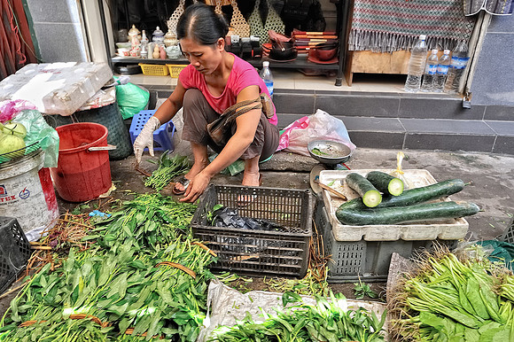 GPI_8702_Hanoi 2 Cooking_034_009