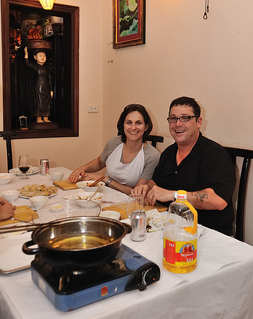 GPI_9132_Hanoi 2 Cooking_105_027
