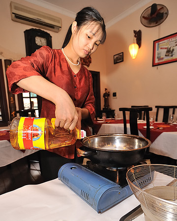 GPI_9070_Hanoi 2 Cooking_070_019