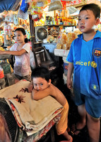 GPI_8642_Hanoi 2 Cooking_015_005