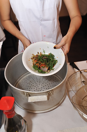GPI_9032_Hanoi 2 Cooking_057_016