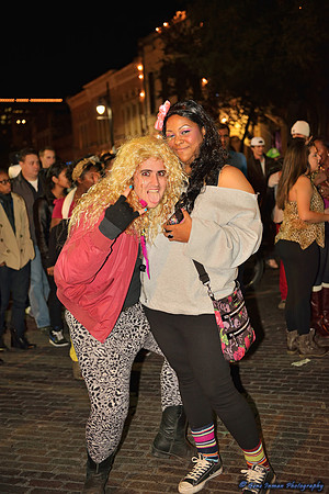 11158 - Halloween, 6th Street in Austin  - (GPI_1685_084_batch2.NEF)