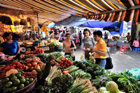 GPI_8669_Hanoi 2 Cooking_025_008