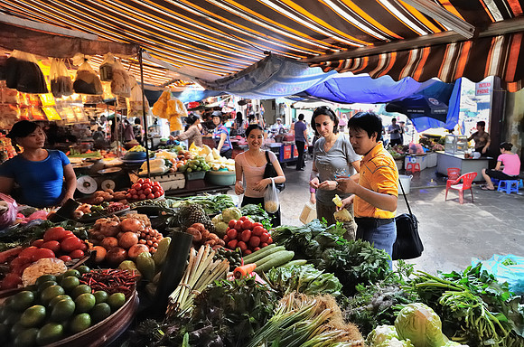 GPI_8669_Hanoi 2 Cooking_025_008