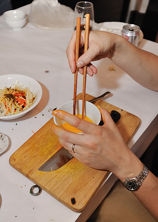 GPI_9106_Hanoi 2 Cooking_087_022