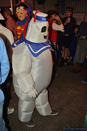 10968 - Halloween, 6th Street in Austin  - (GPI_1523_087_batch1.NEF)