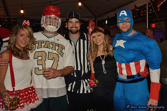11134 - Halloween, 6th Street in Austin  - (GPI_1494_060_batch2.NEF)
