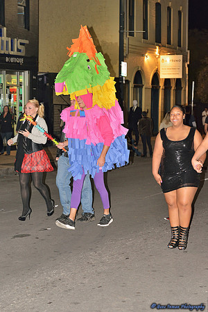 10903 - Halloween, 6th Street in Austin  - (GPI_1365_022_batch1.NEF)