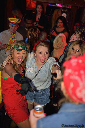 11002 - Halloween, 6th Street in Austin  - (GPI_1638_121_batch1.NEF)
