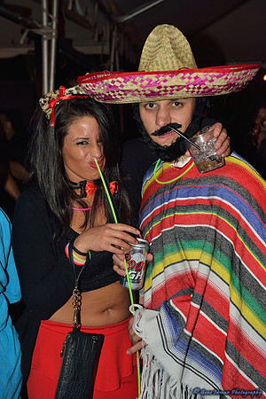 11129 - Halloween, 6th Street in Austin  - (GPI_1478_055_batch2.NEF)