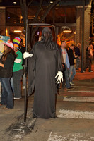 10881 - Halloween, 6th Street in Austin  - (GPI_1250_000_batch1.NEF)