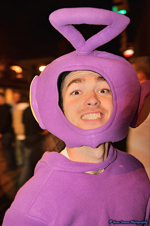 11012 - Halloween, 6th Street in Austin  - (GPI_1662_131_batch1.NEF)