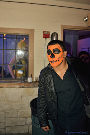 10998 - Halloween, 6th Street in Austin  - (GPI_1629_117_batch1.NEF)