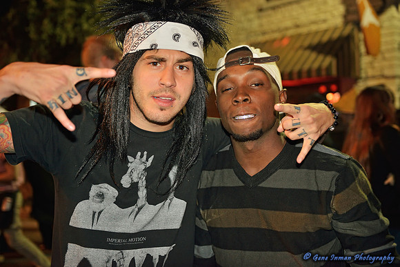 11051 - Halloween, 6th Street in Austin  - (GPI_1747_169_batch1.NEF)
