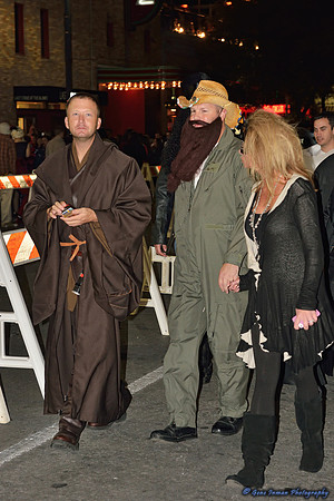 10931 - Halloween, 6th Street in Austin  - (GPI_1415_050_batch1.NEF)