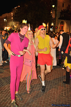 11013 - Halloween, 6th Street in Austin  - (GPI_1664_132_batch1.NEF)