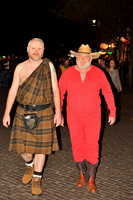 11077 - Halloween, 6th Street in Austin  - (GPI_1271_004_batch2.NEF)