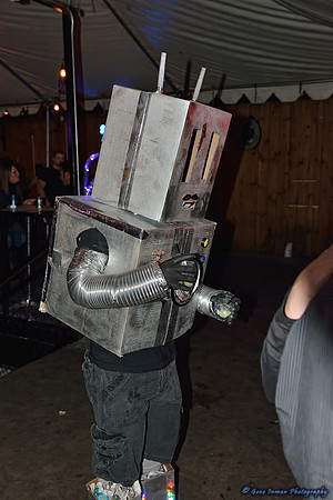 10934 - Halloween, 6th Street in Austin  - (GPI_1431_053_batch1.NEF)