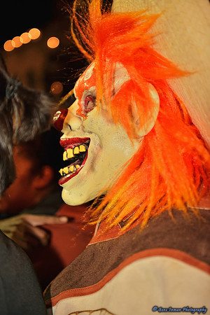 11032 - Halloween, 6th Street in Austin  - (GPI_1703_151_batch1.NEF)