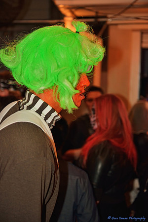 10976 - Halloween, 6th Street in Austin  - (GPI_1548_095_batch1.NEF)