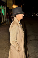 10885 - Halloween, 6th Street in Austin  - (GPI_1259_004_batch1.NEF)