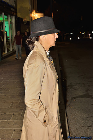 10885 - Halloween, 6th Street in Austin  - (GPI_1259_004_batch1.NEF)