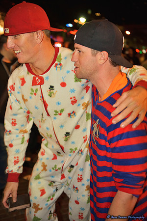 11157 - Halloween, 6th Street in Austin  - (GPI_1682_083_batch2.NEF)