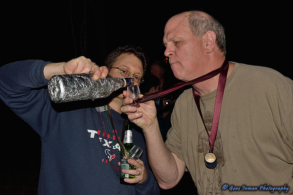 13721:  Kohlfahrt 2013