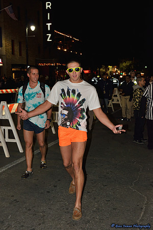 11113 - Halloween, 6th Street in Austin  - (GPI_1416_039_batch2.NEF)