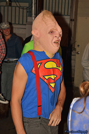 10961 - Halloween, 6th Street in Austin  - (GPI_1510_080_batch1.NEF)