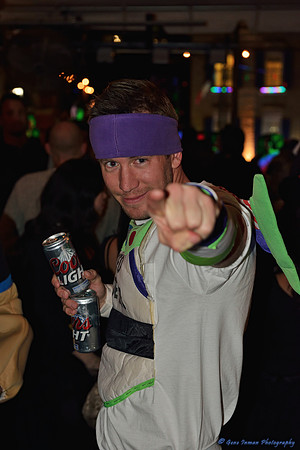 11120 - Halloween, 6th Street in Austin  - (GPI_1446_046_batch2.NEF)