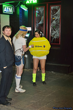 11095 - Halloween, 6th Street in Austin  - (GPI_1333_021_batch2.NEF)