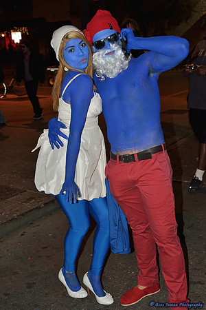 11102 - Halloween, 6th Street in Austin  - (GPI_1354_028_batch2.NEF)