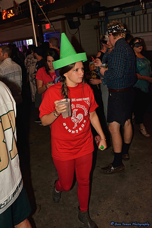 10955 - Halloween, 6th Street in Austin  - (GPI_1501_074_batch1.NEF)