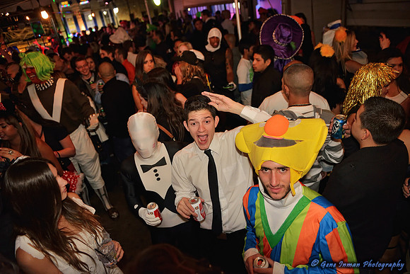 10993 - Halloween, 6th Street in Austin  - (GPI_1603_112_batch1.NEF)