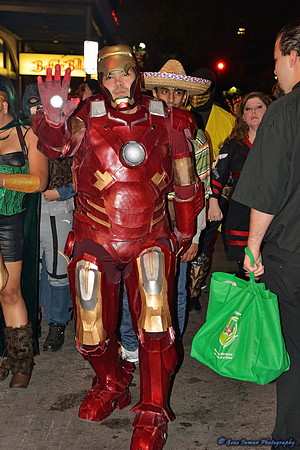 10890 - Halloween, 6th Street in Austin  - (GPI_1308_009_batch1.NEF)