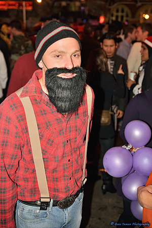 10972 - Halloween, 6th Street in Austin  - (GPI_1531_091_batch1.NEF)