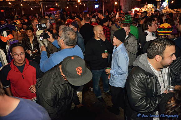 11000 - Halloween, 6th Street in Austin  - (GPI_1631_119_batch1.NEF)