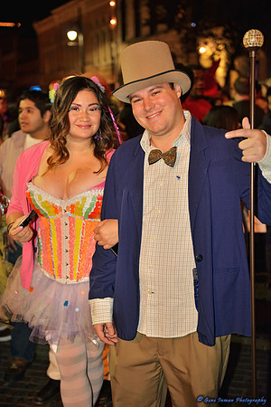 11029 - Halloween, 6th Street in Austin  - (GPI_1698_148_batch1.NEF)