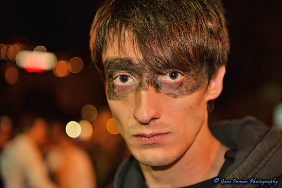 11050 - Halloween, 6th Street in Austin  - (GPI_1744_168_batch1.NEF)