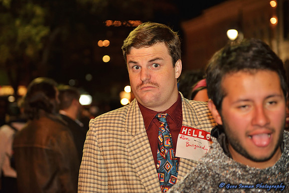 11169 - Halloween, 6th Street in Austin  - (GPI_1738_095_batch2.NEF)