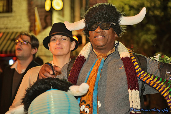 11044 - Halloween, 6th Street in Austin  - (GPI_1733_162_batch1.NEF)