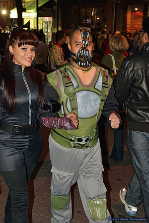 10930 - Halloween, 6th Street in Austin  - (GPI_1412_049_batch1.NEF)