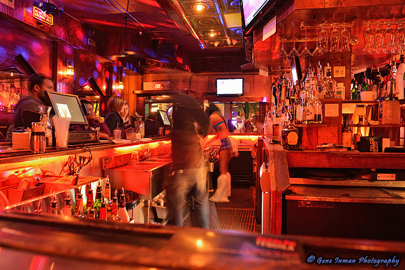 11088 - Halloween, 6th Street in Austin  - (GPI_1315_014_batch2.NEF)