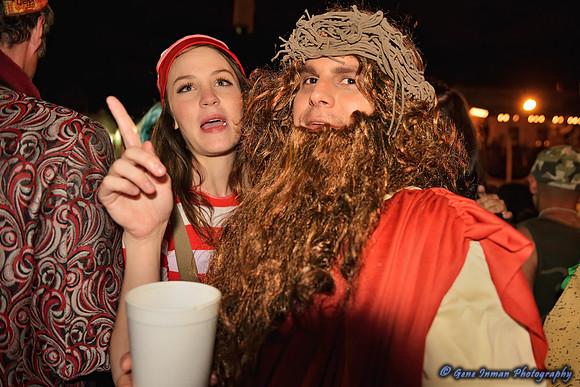 11007 - Halloween, 6th Street in Austin  - (GPI_1654_126_batch1.NEF)