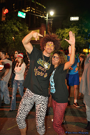 11176 - Halloween, 6th Street in Austin  - (GPI_1775_102_batch2.NEF)