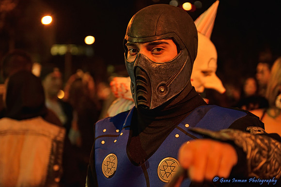11042 - Halloween, 6th Street in Austin  - (GPI_1729_160_batch1.NEF)