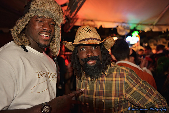 10989 - Halloween, 6th Street in Austin  - (GPI_1595_108_batch1.NEF)