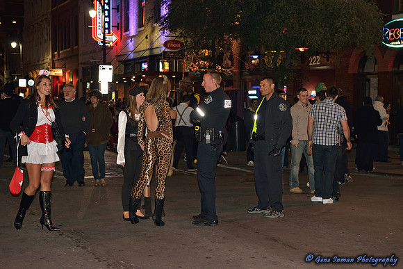 10929 - Halloween, 6th Street in Austin  - (GPI_1410_048_batch1.NEF)
